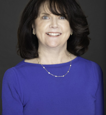 Sheila McGrath