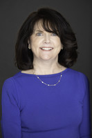 Independent Director Sheila McGrath