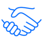 Investor Overview