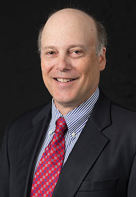 Steven J. Pully Steven J. Pully