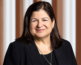 Maria N. Martinez