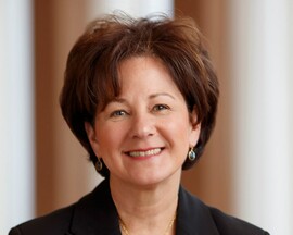 Monica C. Lozano