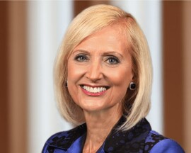 Denise L. Ramos
