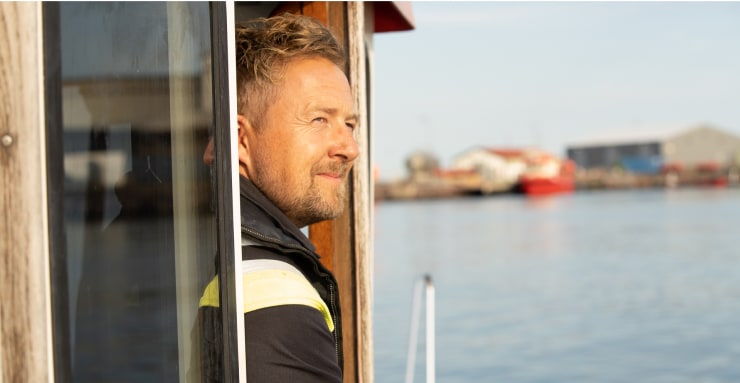 Low Carbon Solutions