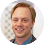 Matthew Dummer, Ph.D.