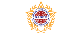 Westell Exhibiting ERCES, BDA, DAS, Antenna, Passive Components at NASFM Event 2025