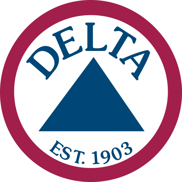 Delta Apparel: Elevate Your Style Effortlessly