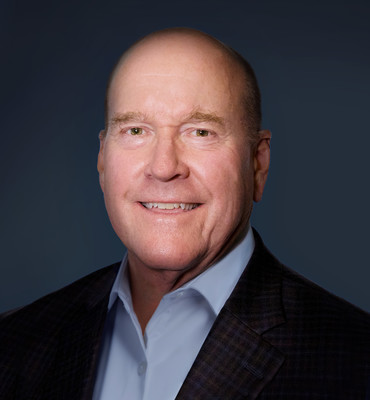 Joseph W. McClanathan