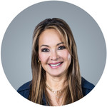 Stephanie Urbach