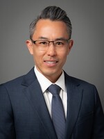 Rocky Kwon