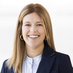 Ellie Kronlokken