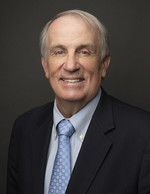 David E. Barry David E. Barry