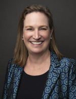 Donna E. Epps Donna E. Epps