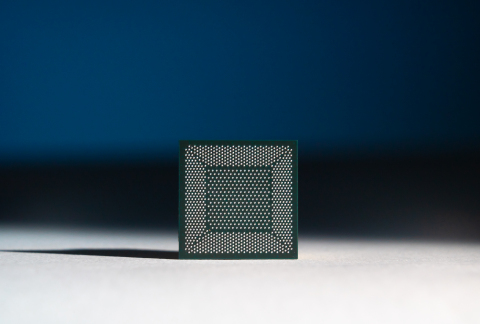 Computers That Smell: Intel’s Neuromorphic Chip Can Sniff Out Hazardous Chemicals