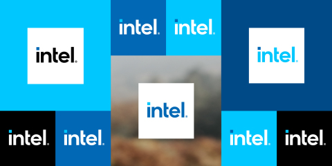 Intel Editorial: Sparking the Next Era for the Intel Brand
