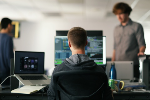 Kisaco Research: SigOpt is a Leader in AI Software