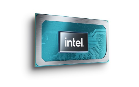 11th Gen Intel Core H-series mobile processors, based on 10nm SuperFin process technology and reaching speeds of up to 5.0GHz, deliver industry-leading mobile performance with up to eight cores and 16 threads -- and PCIe Gen 4 support, a first for any H-series laptop. The 11th Gen Intel Core H-series mobile processors (code-named 
