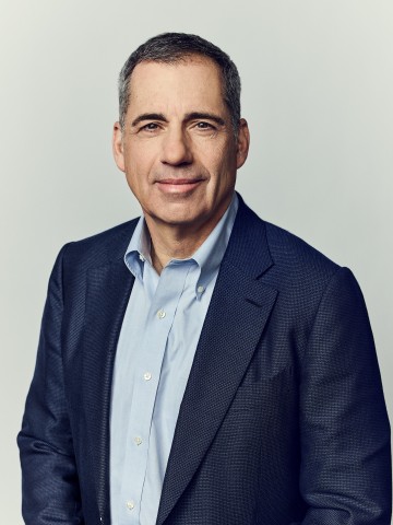 Intel Editorial: Expansion of Intel’s Foundry Partnerships is a Critical Piece of IDM 2.0