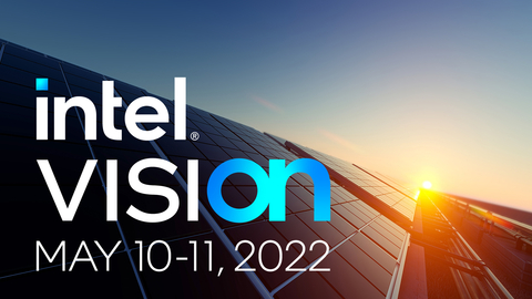 Intel Announces New Cloud-to-Edge Technologies to Solve Challenges of Today and Tomorrow