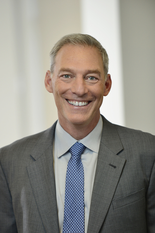 Intel Appoints Stacy Smith to Board of Directors