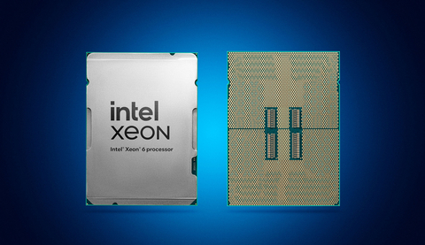 Intel Accelerates AI Everywhere at Computex 2024; Redefines Compute Power, Performance and Affordability with new Xeon 6, Gaudi Accelerators and Lunar Lake Architecture to Grow AI PC Leadership