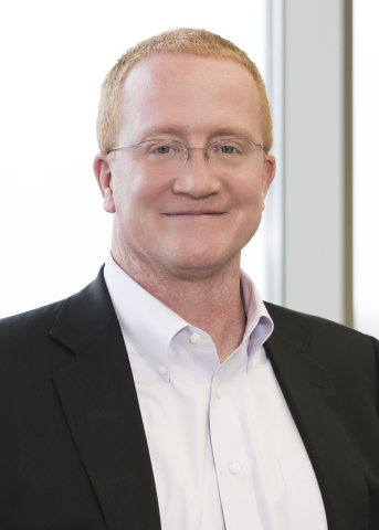 Intel Promotes Four Corporate Officers