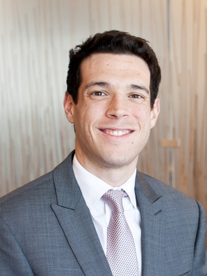 Steven Kerstein