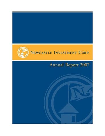 2007 Annual Report (PDF)