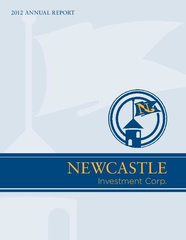 2012 Annual Report (PDF)