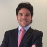 Andres Galofre Andres Galofre