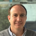 Rodrigo Durán Rodrigo Durán