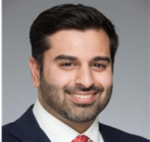 Tejinder Virk Tejinder Virk