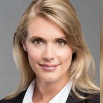Franziska Katterbach Franziska Katterbach