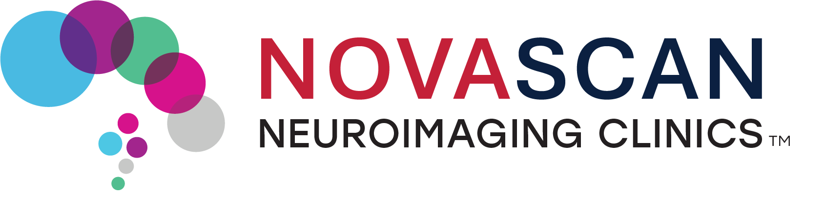 novascan_logo.png