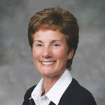 Doreen Griffith Doreen Griffith