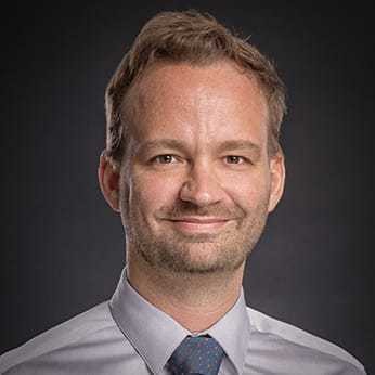 Daniel Abate-Daga, Ph.D.