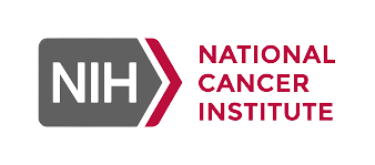 National Cancer Institute icon