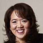 Anne H. Chow