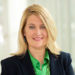 Wendy Bauer
