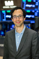 Julien Touati Julien Touati