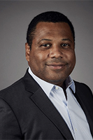 Thierry Déau Thierry Déau