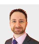 Craig Donnelly Headshot