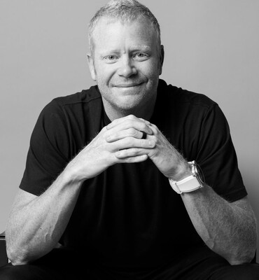 Jon Yuska