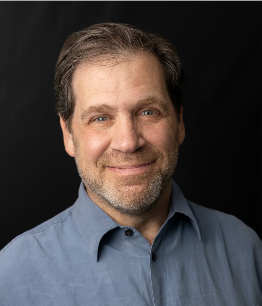 Glenn Kesner
