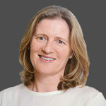 Helen T. Meates Helen T. Meates
