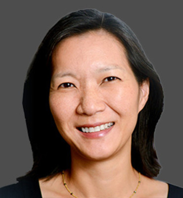 Ji-Yeun Lee