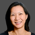Ji-Yeun Lee Ji-Yeun Lee