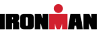 Ironman