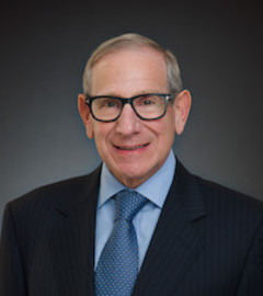 Matthew A. Wikler, M.D., M.B.A., F.I.D.S.A.