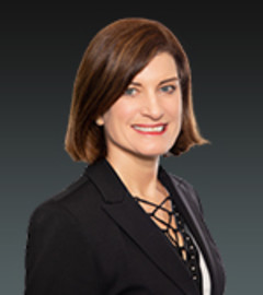 Kathryn Penkus Corzo